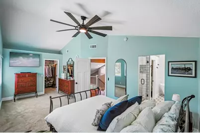 1602 Tonia Court, Riverside, CA 92506 - Photo 15