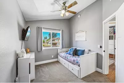 1602 Tonia Court, Riverside, CA 92506 - Photo 21