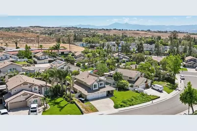 1602 Tonia Court, Riverside, CA 92506 - Photo 47