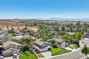 1602 Tonia Ct, Riverside, CA 92506 - Photo 47