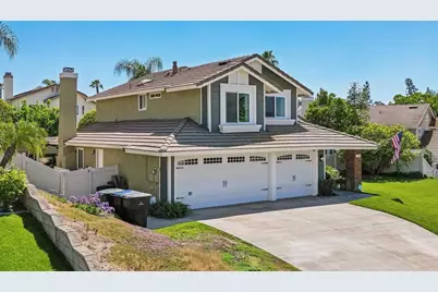 1602 Tonia Court, Riverside, CA 92506 - Photo 43