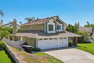 1602 Tonia Ct, Riverside, CA 92506 - Photo 43