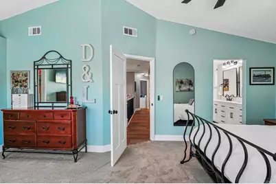 1602 Tonia Court, Riverside, CA 92506 - Photo 17