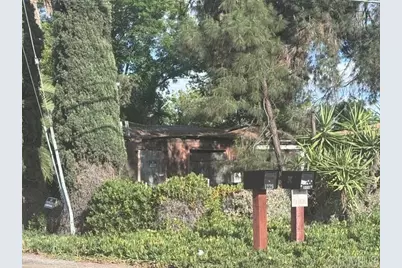 1225 Victor, El Cajon, CA 92021 - Photo 5