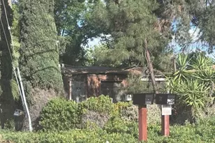 1225 Victor, El Cajon, CA 92021 - Photo 5