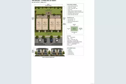 1225 Victor, El Cajon, CA 92021 - Photo 1