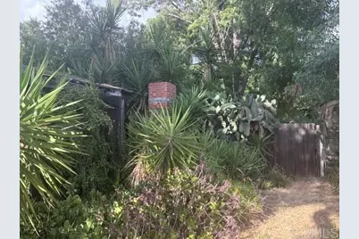1225 Victor, El Cajon, CA 92021 - Photo 7