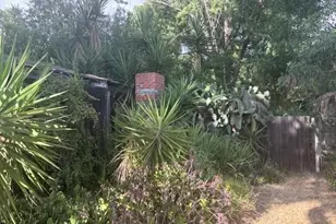 1225 Victor, El Cajon, CA 92021 - Photo 7