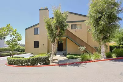 7780 Parkway #1603, La Mesa, CA 91942 - Photo 23