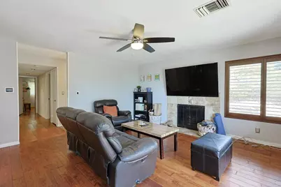 7780 Parkway #1603, La Mesa, CA 91942 - Photo 31