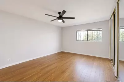 7780 Parkway #1603, La Mesa, CA 91942 - Photo 9