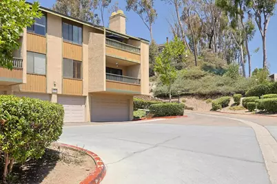 7780 Parkway #1603, La Mesa, CA 91942 - Photo 17