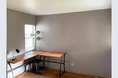 7780 Parkway #1603, La Mesa, CA 91942 - Photo 13