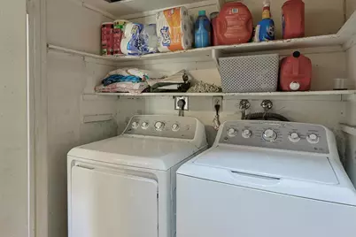 7780 Parkway #1603, La Mesa, CA 91942 - Photo 29