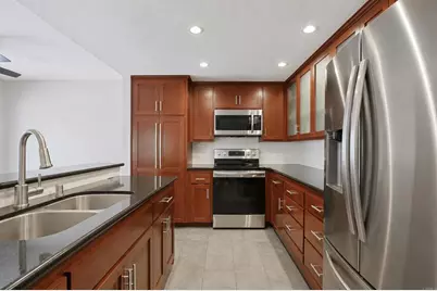 7780 Parkway #1603, La Mesa, CA 91942 - Photo 1