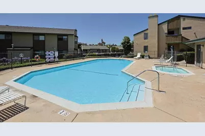 7780 Parkway #1603, La Mesa, CA 91942 - Photo 25