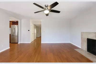 7780 Parkway #1603, La Mesa, CA 91942 - Photo 7