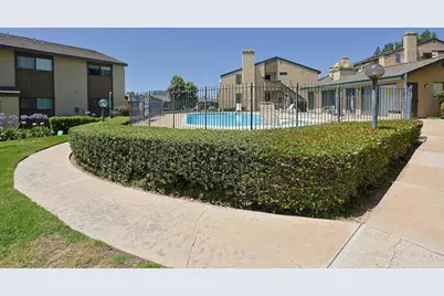 7780 Parkway #1603, La Mesa, CA 91942 - Photo 27