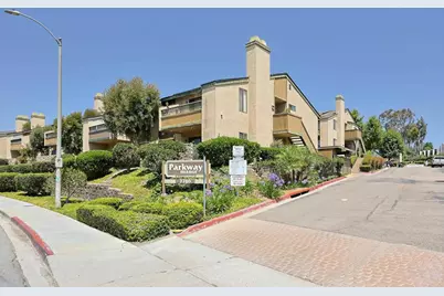 7780 Parkway #1603, La Mesa, CA 91942 - Photo 3