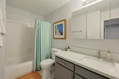 7780 Parkway #1603, La Mesa, CA 91942 - Photo 15