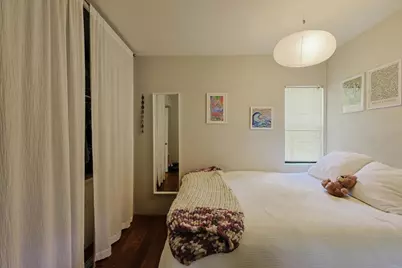 7780 Parkway #1603, La Mesa, CA 91942 - Photo 11