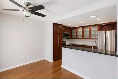 7780 Parkway #1603, La Mesa, CA 91942 - Photo 5