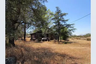 1354 Round Potrero Rd, Potrero, CA 91963 - Photo 13