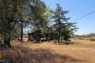 1354 Round Potrero Rd, Potrero, CA 91963 - Photo 13