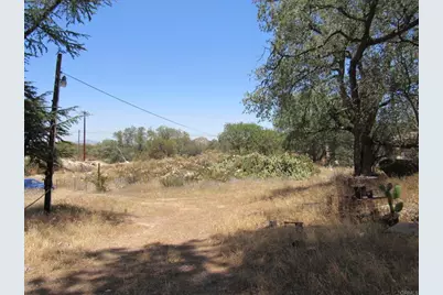 1354 Round Potrero Rd, Potrero, CA 91963 - Photo 1