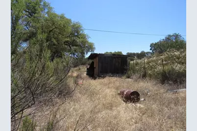 1354 Round Potrero Rd, Potrero, CA 91963 - Photo 3
