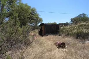 1354 Round Potrero Rd, Potrero, CA 91963 - Photo 3