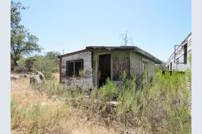 1354 Round Potrero Rd, Potrero, CA 91963 - Photo 5