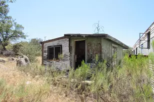 1354 Round Potrero Rd, Potrero, CA 91963 - Photo 5