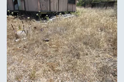 1354 Round Potrero Rd, Potrero, CA 91963 - Photo 15
