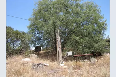 1354 Round Potrero Rd, Potrero, CA 91963 - Photo 11