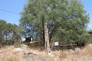 1354 Round Potrero Rd, Potrero, CA 91963 - Photo 11