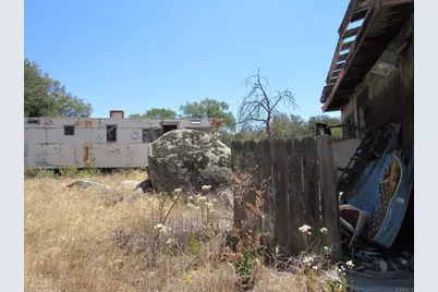 1354 Round Potrero Rd, Potrero, CA 91963 - Photo 9