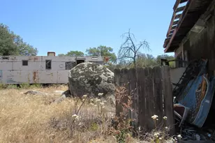 1354 Round Potrero Rd, Potrero, CA 91963 - Photo 9