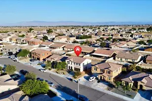 14361 Pioneer Way, Victorville, CA 92394 - Photo 27