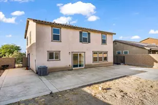 14361 Pioneer Way, Victorville, CA 92394 - Photo 23