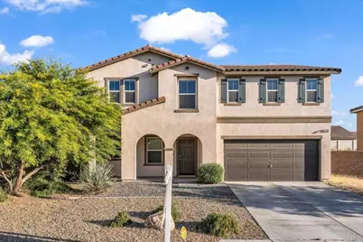 14361 Pioneer Way, Victorville, CA 92394 - Photo 3