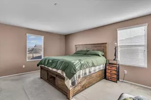 14361 Pioneer Way, Victorville, CA 92394 - Photo 19