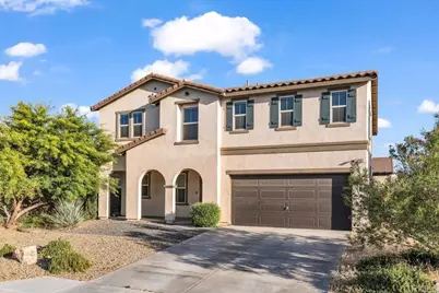 14361 Pioneer Way, Victorville, CA 92394 - Photo 1