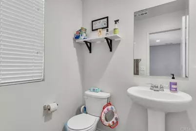 14361 Pioneer Way, Victorville, CA 92394 - Photo 11
