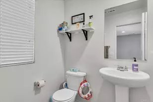 14361 Pioneer Way, Victorville, CA 92394 - Photo 11