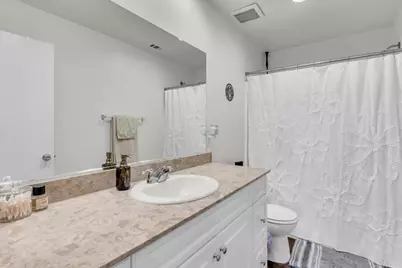 14361 Pioneer Way, Victorville, CA 92394 - Photo 15