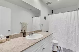 14361 Pioneer Way, Victorville, CA 92394 - Photo 15