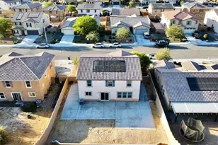 14361 Pioneer Way, Victorville, CA 92394 - Photo 25