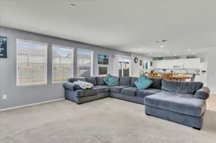14361 Pioneer Way, Victorville, CA 92394 - Photo 5