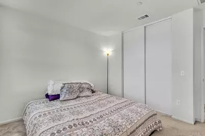 14361 Pioneer Way, Victorville, CA 92394 - Photo 17